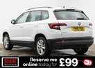 2018-skoda-karoq-15-tsi-se-technology-ss-small-2