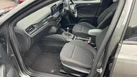 2019-ford-focus-10t-st-line-hatchback-small-23