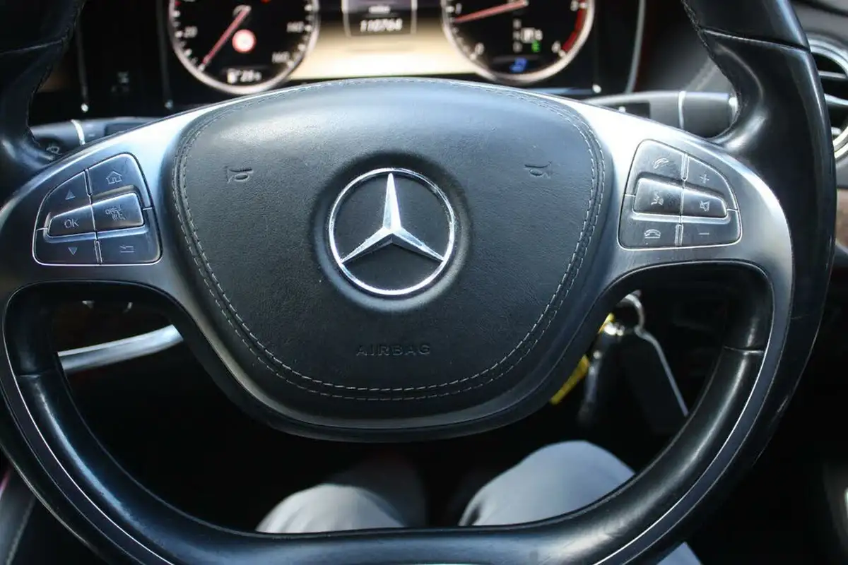 2013-mercedes-benz-s-class-30td-s350-bluetec-l-se-line-big-17