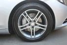 2013-mercedes-benz-s-class-30td-s350-bluetec-l-se-line-small-4