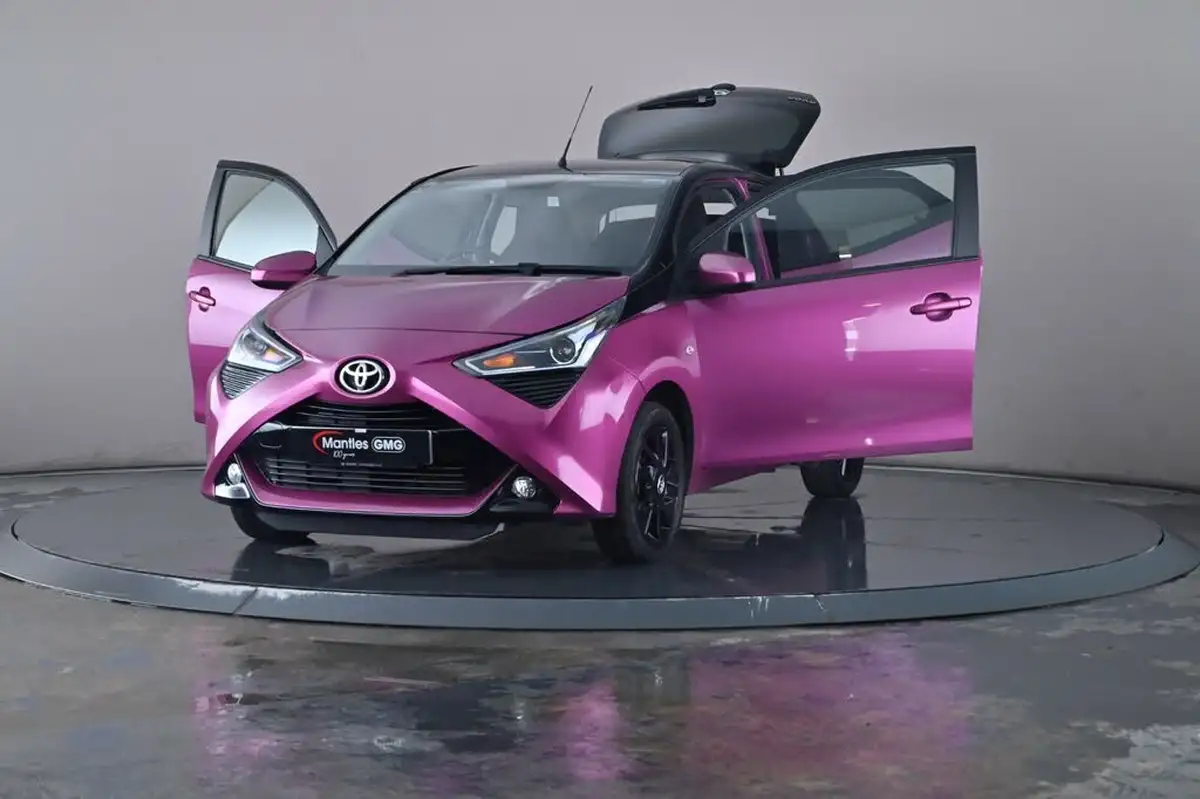 2018-toyota-aygo-10-vvt-i-x-cite-big-38