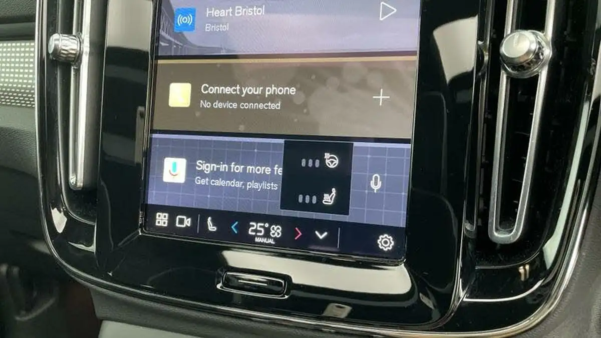 2023-volvo-xc40-20-b4-ultimate-big-16