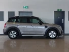 2021-mini-countryman-15-cooper-classic-small-2