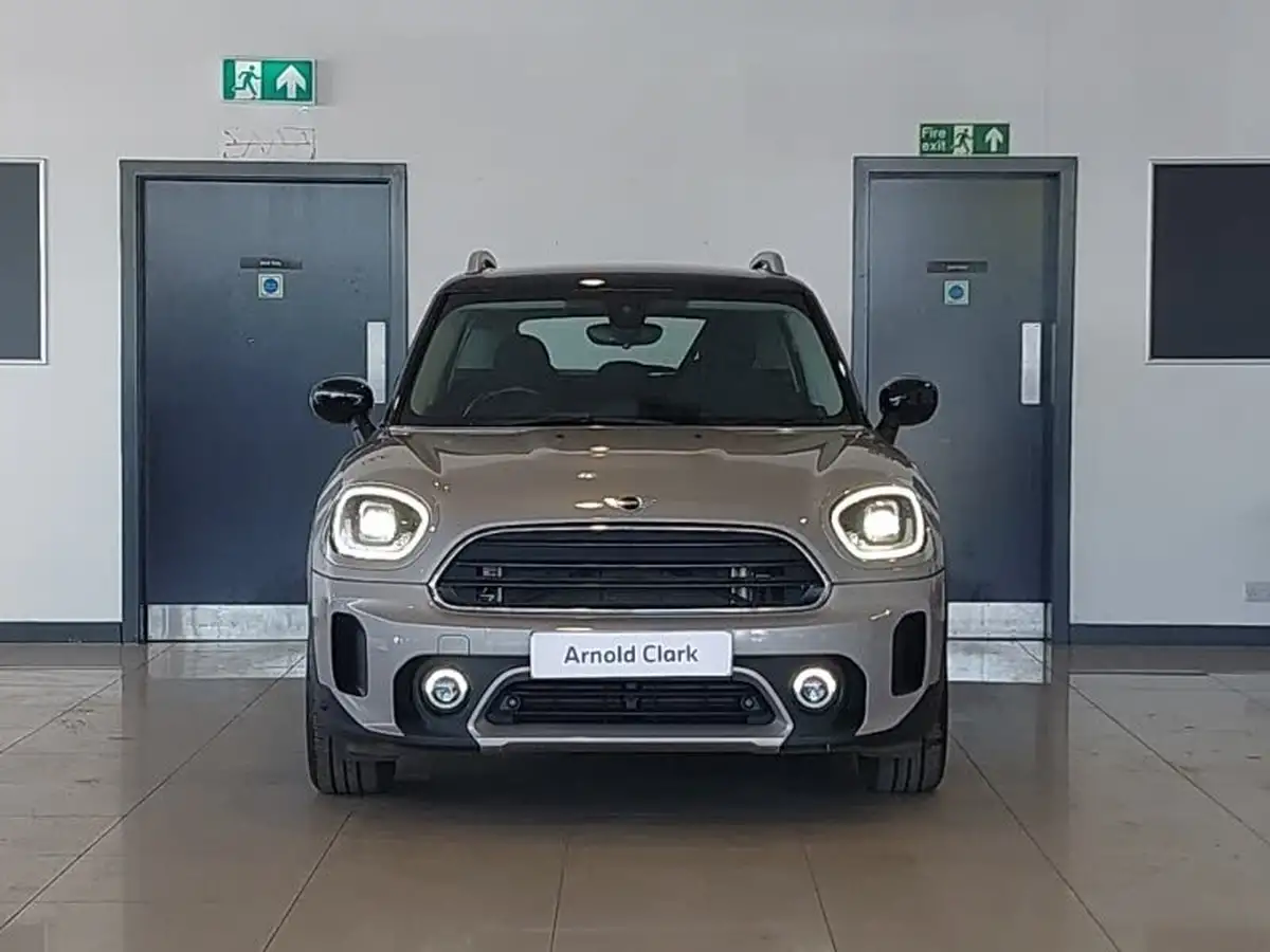 2021-mini-countryman-15-cooper-classic-big-15