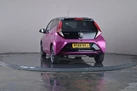 2018-toyota-aygo-10-vvt-i-x-cite-small-21