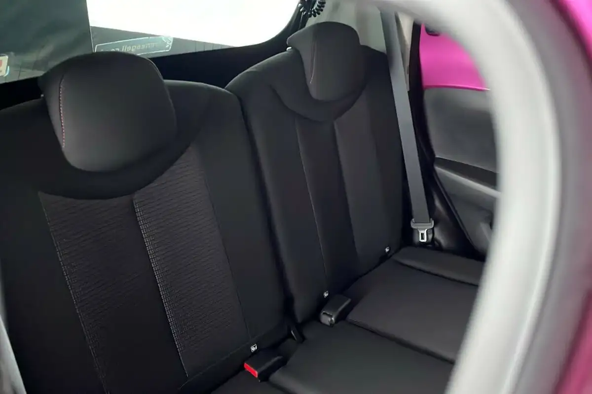 2018-toyota-aygo-10-vvt-i-x-cite-big-10