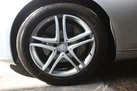 2013-mercedes-benz-s-class-30td-s350-bluetec-l-se-line-small-28