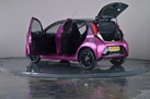 2018-toyota-aygo-10-vvt-i-x-cite-small-49