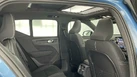 2023-volvo-xc40-20-b4-ultimate-small-27