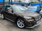 2015-bmw-x1-20td-xdrive20d-xline-181bhp-auto-small-47