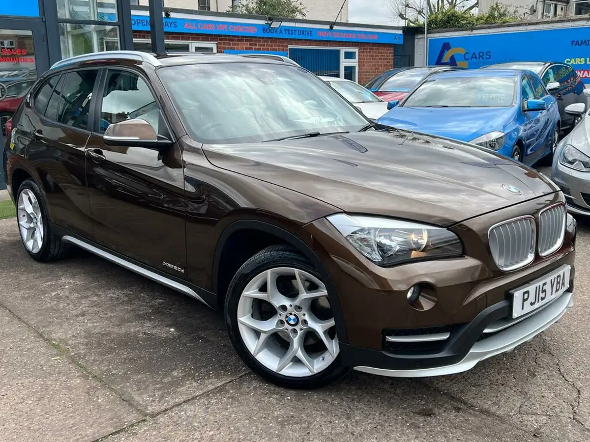 2015-bmw-x1-20td-xdrive20d-xline-181bhp-auto-big-36