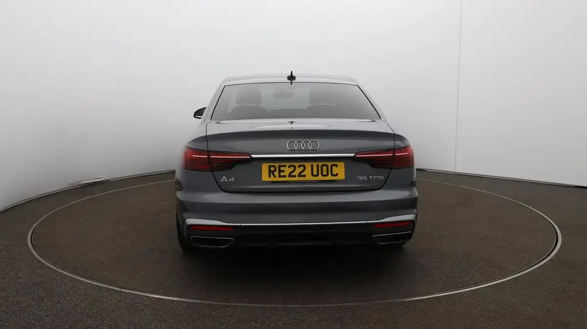 2022-audi-a4-20-35-tfsi-s-line-tronic-big-51