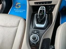 2015-bmw-x1-20td-xdrive20d-xline-181bhp-auto-small-23