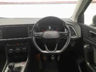 2021-seat-ateca-10-tsi-se-technology-110ps-small-9