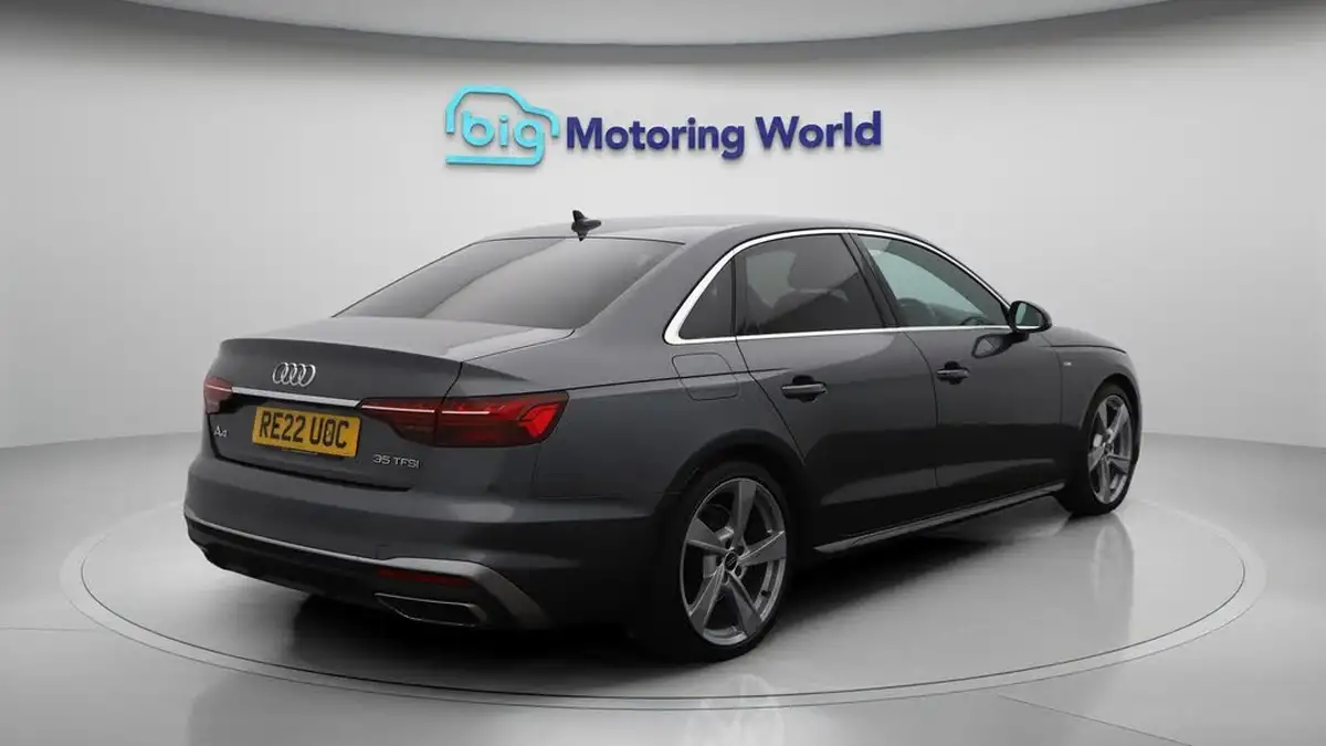 2022-audi-a4-20-35-tfsi-s-line-tronic-big-7