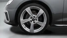 2022-audi-a4-20-35-tfsi-s-line-tronic-small-18