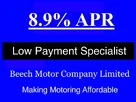 2018-hyundai-tucson-17crdi-blue-drive-go-se-141ps-dct-small-2
