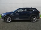 2021-mazda-cx-5-20-sport-small-3