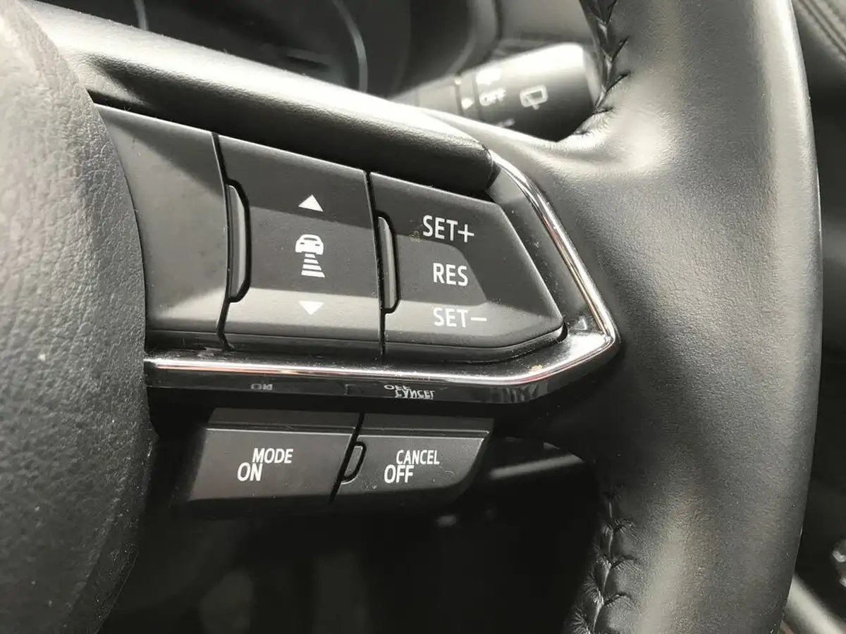 2021-mazda-cx-5-20-sport-big-16