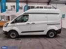 2019-ford-transit-custom-20tdci-300-l1h2-105pseu6-small-6