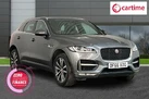 2016-jaguar-f-pace-20-i4d-r-sport-awd-auto-small-0