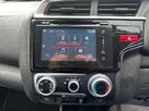 2016-honda-jazz-13-i-vtec-se-cvt-small-17