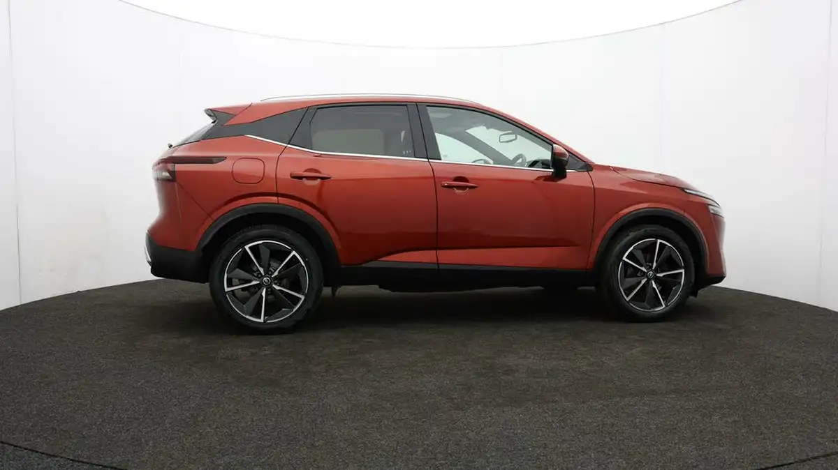 2021-nissan-qashqai-13-dig-t-tekna-140ps-big-41