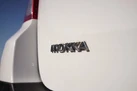 2014-vauxhall-mokka-16-tech-line-small-37