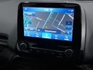 2022-ford-ecosport-10t-st-line-140ps-small-12