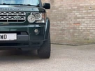 2011-land-rover-discovery-4-30td-hse-255bhp-4x4-auto-small-5