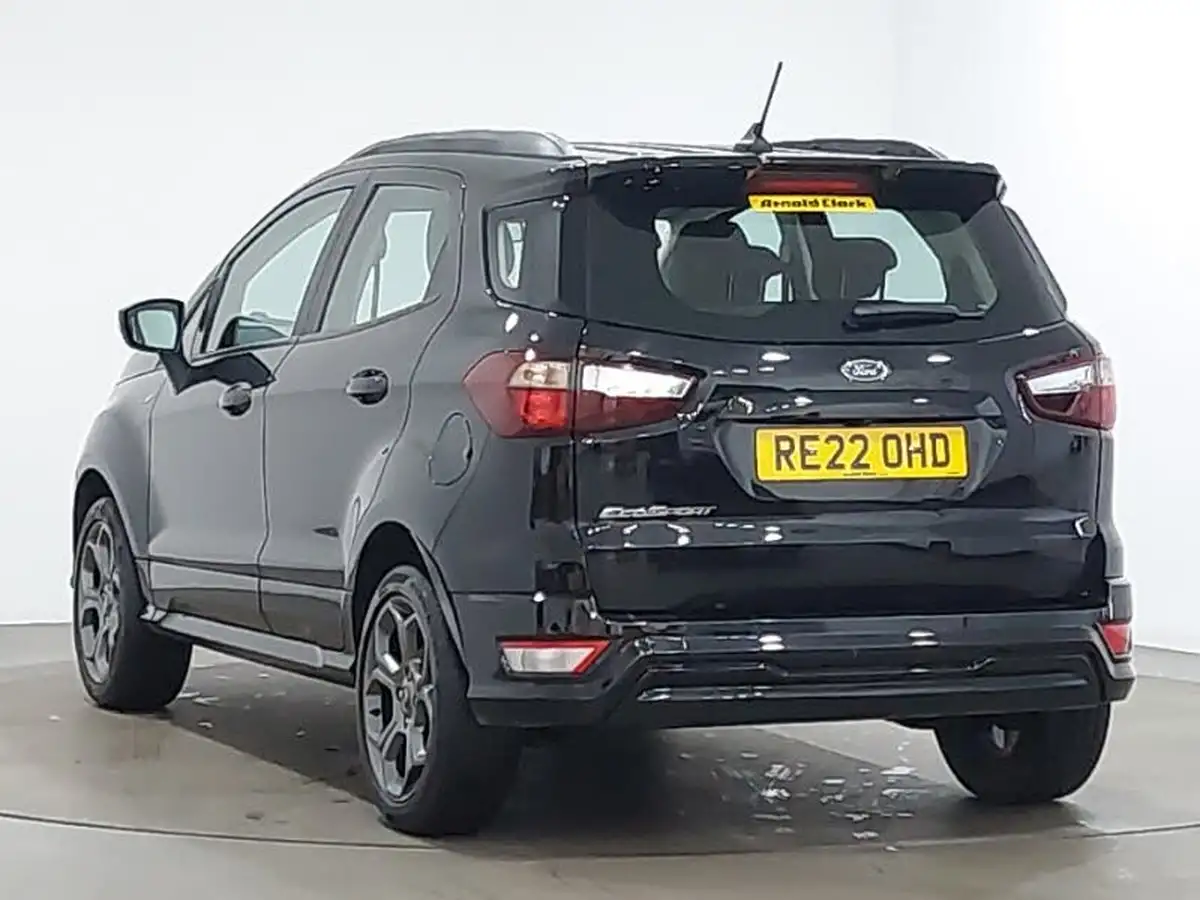 2022-ford-ecosport-10t-st-line-140ps-big-1
