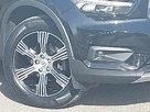 2020-volvo-xc40-15-t3-inscription-small-8