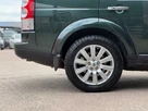 2011-land-rover-discovery-4-30td-hse-255bhp-4x4-auto-small-29