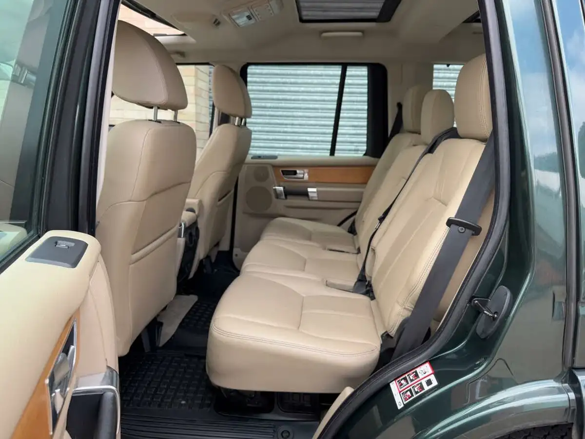 2011-land-rover-discovery-4-30td-hse-255bhp-4x4-auto-big-18