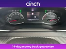 2021-peugeot-2008-suv-12-puretech-active-premium-100bhp-small-17