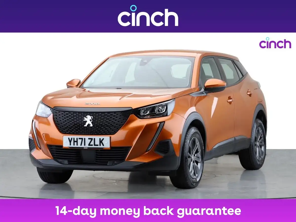 2021-peugeot-2008-suv-12-puretech-active-premium-100bhp-big-2