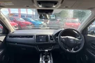 2018-honda-hr-v-15-i-vtec-se-small-3