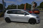 2014-volkswagen-golf-sv-12-tsi-s-110ps-small-5