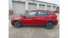 2023-hyundai-bayon-10-t-gdi-se-connect-dct-small-5