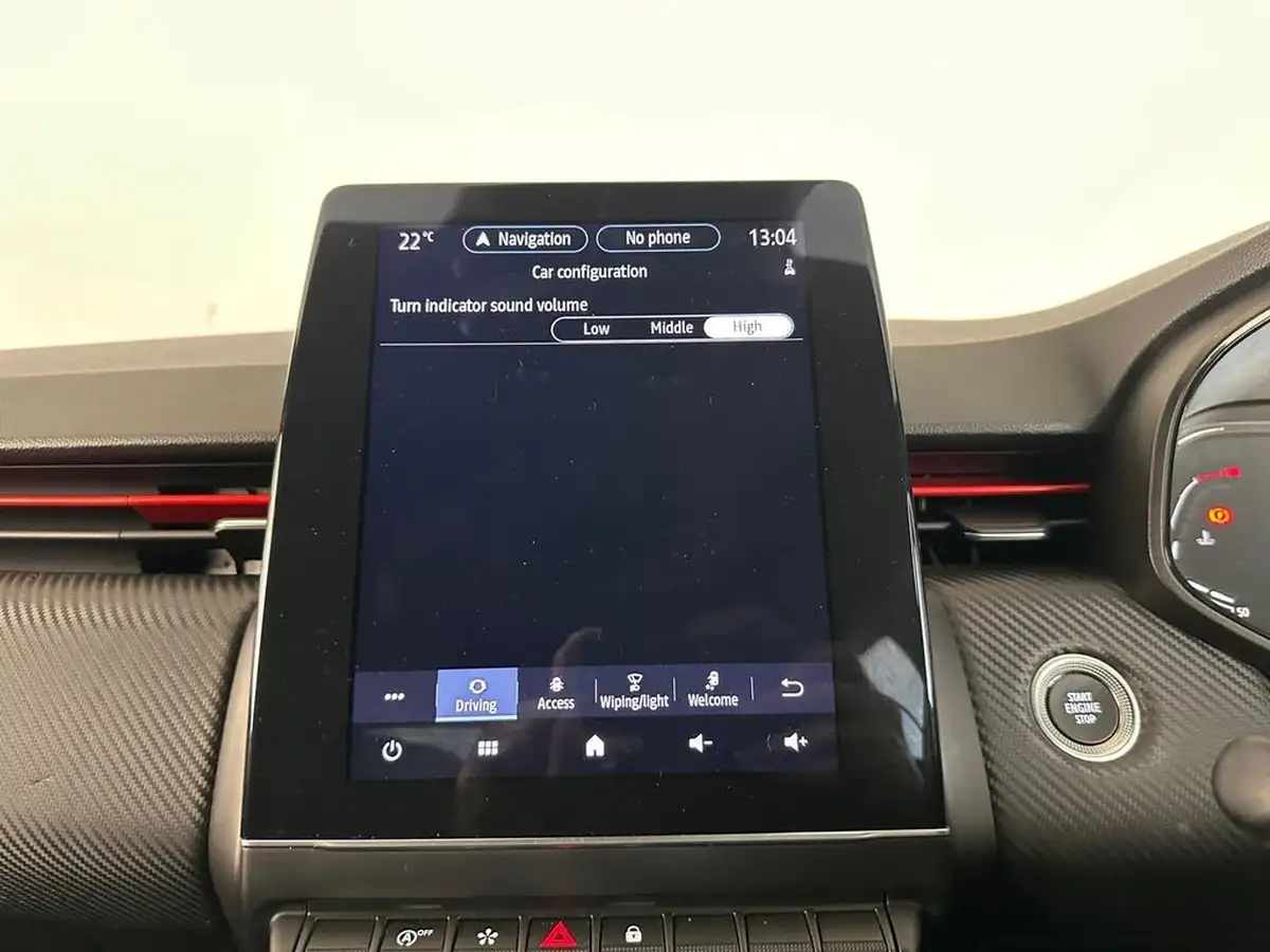 2021-renault-clio-10-tce-rs-line-90ps-big-15