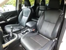 2019-nissan-navara-23dci-tt-tekna-8-navileather-small-16