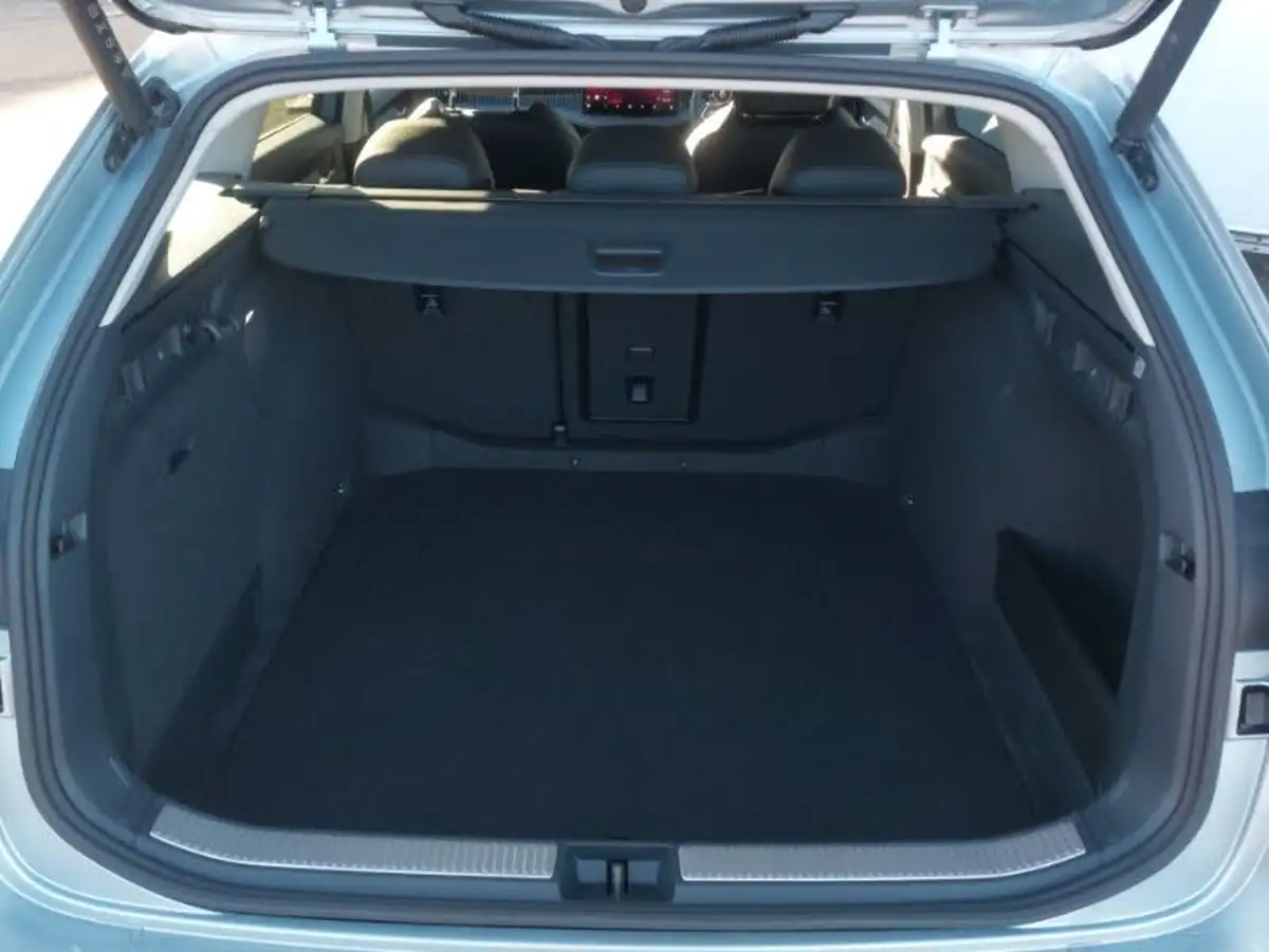 2024-skoda-superb-20tdi-se-l-150ps-scr-estate-dsg-big-7