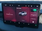 2024-skoda-superb-20tdi-se-l-150ps-scr-estate-dsg-small-18