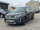 2016-suzuki-vitara-14-boosterjet-s-auto-small-2