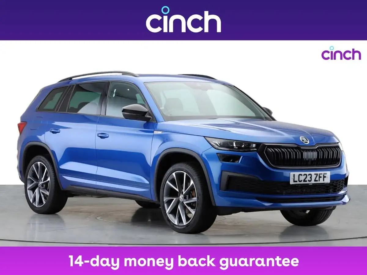 2023-skoda-kodiaq-15-tsi-sportline-big-0