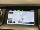2016-land-rover-discovery-30-sd-v6-se-small-9