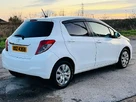 2011-toyota-yaris-small-9