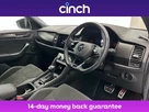 2023-skoda-kodiaq-15-tsi-sportline-small-11