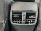 2022-toyota-corolla-18-vvt-i-icon-120bhp-spare-wheel-touring-sports-5d-small-19