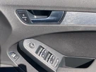 2014-audi-a4-20td-se-technik-ultra-163ps-small-15